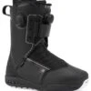 Ride The 92 Snowboard Boots 2021-2022 -Boutique Ski Shop ride the 92 snowboard boots 2021 2022 ski pro 102320179
