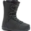 Ride Triad Snowboard Boot 2021-2022 -Boutique Ski Shop ride triad snowboard boot 2021 2022 ski pro 121882337