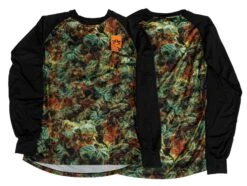 Rome SDS Mountain Crew Hoodie 2019-2020