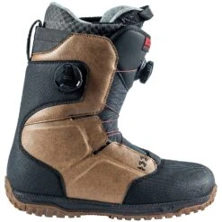 Boutique Ski Shop -Boutique Ski Shop rome bodega boa boots 2022 2023 ski pro 247135197
