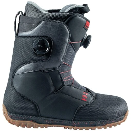 Rome Bodega BOA Boots 2022-2023