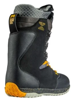 Rome Bodega Lace Snowboard Boots 2020-2021 -Boutique Ski Shop rome bodega lace snowboard boots 2020 2021 ski pro 46110745