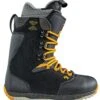 Rome Bodega Lace Snowboard Boots 2020-2021 -Boutique Ski Shop rome bodega lace snowboard boots 2020 2021 ski pro 87972226