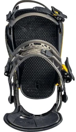 Rome Crux Snowboard Bindings 2021-2022 -Boutique Ski Shop rome crux snowboard bindings 2021 2022 ski pro 762188472