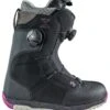 Rome Ladies Bodega Snowboard Boots 2020-2021 -Boutique Ski Shop rome ladies bodega snowboard boots 2020 2021 ski pro 422197381