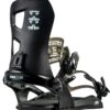 Rome Ladies' Flare Bindings 2022-2023 -Boutique Ski Shop rome ladies flare bindings 2022 2023 ski pro 749856146