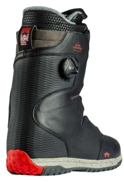 Boutique Ski Shop -Boutique Ski Shop rome libertine boa snowboard boots 2020 2021 ski pro 268331670