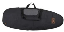 Ronix Dempsey Surf Case 2021