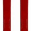 Rossignol Experience 86 Basalt Flat Ski 2022-2023 -Boutique Ski Shop rossignol experience 86 basalt flat ski 2022 2023 ski pro 545446630
