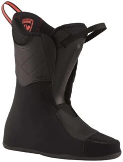Rossignol Speed 120 Ski Boots 2022-2023 -Boutique Ski Shop rossignol speed 120 ski boots 2022 2023 ski pro 290053703