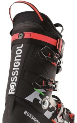 Rossignol Speed 120 Ski Boots 2022-2023 -Boutique Ski Shop rossignol speed 120 ski boots 2022 2023 ski pro 647605703