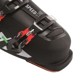 Rossignol Speed 120 Ski Boots 2022-2023 -Boutique Ski Shop rossignol speed 120 ski boots 2022 2023 ski pro 686349779