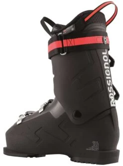 New Products -Boutique Ski Shop rossignol speed 120 ski boots 2022 2023 ski pro 945954166