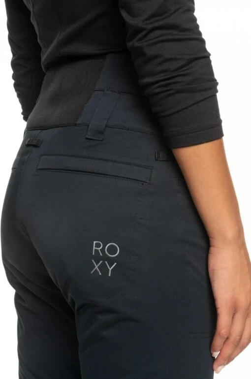 Roxy Ladies Diversion Insulated Pant 2022-2023 - Image 9