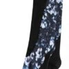 Roxy Ladies Paloma Sock 2022-2023 -Boutique Ski Shop roxy ladies paloma sock 2022 2023 ski pro 9537774