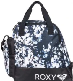 New Products -Boutique Ski Shop roxy northa boot bag 2022 2023 ski pro 264217860