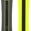 Salomon Dancehaul Grom Snowboard 2022-2023 -Boutique Ski Shop salomon dancehaul grom snowboard 2022 2023 ski pro 893327939
