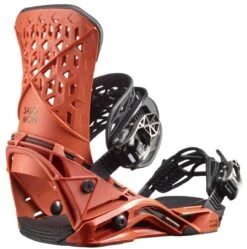 Salomon Highlander Snowboard Binding 2022-2023 -Boutique Ski Shop salomon highlander snowboard binding 2022 2023 ski pro 322112764