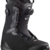 Salomon Ladies Ivy BOA SJ Snowboard Boot 2022-2023 -Boutique Ski Shop salomon ladies ivy boa sj snowboard boot 2022 2023 ski pro 648522504