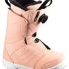 Salomon Ladies Pearl BOA Snowboard Boots 2020-2021 -Boutique Ski Shop salomon ladies pearl boa snowboard boots 2020 2021 ski pro 539923175