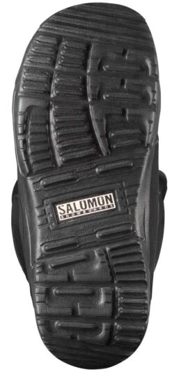 Salomon Ladies Pearl BOA Snowboard Boots 2020-2021 -Boutique Ski Shop salomon ladies pearl boa snowboard boots 2020 2021 ski pro 816334331