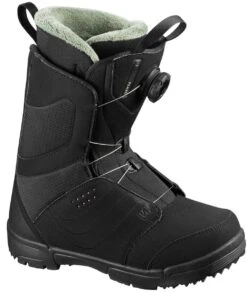 Boutique Ski Shop -Boutique Ski Shop salomon ladies pearl boa snowboard boots 2020 2021 ski pro 863405912