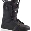 Salomon Ladies Pearl Lace Snowboard Boot 2022-2023 -Boutique Ski Shop salomon ladies pearl lace boot 2022 2023 ski pro 164612902