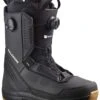 Salomon Malamute Dual BOA Snowboard Boot 2022-2023 -Boutique Ski Shop salomon malamute duel boa boot 2022 2023 ski pro 851882930