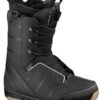 Salomon Malamute Snowboard Boots 2020-2021 -Boutique Ski Shop salomon malamute snowboard boots 2020 2021 ski pro 175427854
