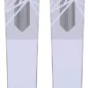 Salomon QST 106 Flat Ski 2022-2023 -Boutique Ski Shop salomon qst 106 flat ski 2022 2023 ski pro 388289761