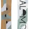 Salomon Ladies Rumble Fish Snowboard 2022-2023 -Boutique Ski Shop salomon rumble fish snowboard 2022 2023 ski pro 637578958