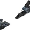 Salomon Warden MNC 11 Ski Binding 2022-2023 -Boutique Ski Shop salomon warden mnc 11 ski binding 2022 2023 ski pro 855896370