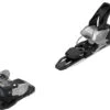 Salomon Warden MNC 11 Ski Binding 2018-2019 -Boutique Ski Shop salomon warden mnc 11 ski bindings 2021 2022 ski pro 517233719