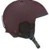 Sandbox Legend Snow Helmet 2021-2022 -Boutique Ski Shop sandbox legend snow helmet 2021 2022 ski pro 108299537