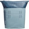 Hydro Flask 20L Day Escape Soft Cooler Pack -Boutique Ski Shop scpb426 breeze dark rain final 1