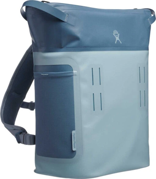 Hydro Flask 20L Day Escape Soft Cooler Pack - Image 3