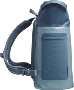 Hydro Flask 20L Day Escape Soft Cooler Pack -Boutique Ski Shop scpb426 breeze dark rain gallery2 final