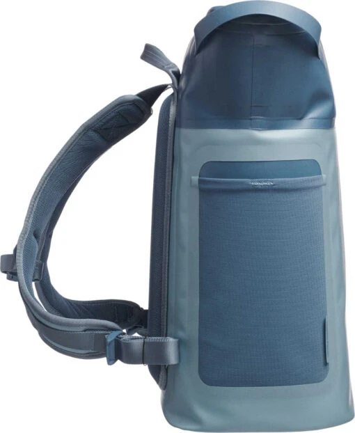 Hydro Flask 20L Day Escape Soft Cooler Pack - Image 4