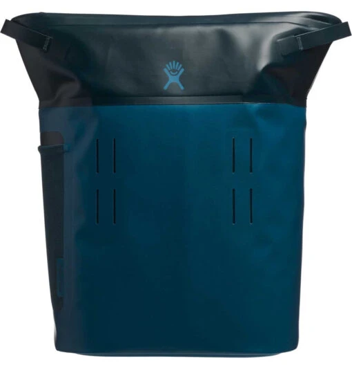 Hydro Flask 20L Day Escape Soft Cooler Pack - Image 2
