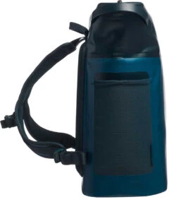 Hydro Flask 20L Day Escape Soft Cooler Pack -Boutique Ski Shop scpb427 harbor dark gulf gallery2 final