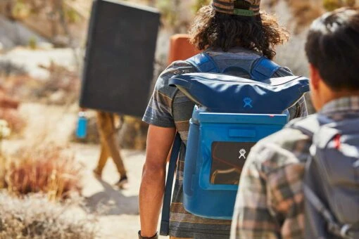Hydro Flask 20L Day Escape Soft Cooler Pack - Image 7