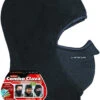 Seirus Combo Clava -Boutique Ski Shop seirus combo clavaseirus combo clava combo clava w11combo clava w11 black 1