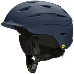 Smith Level Mips Helmet 2022-2023 -Boutique Ski Shop smith level mips helmet 2022 2023 ski pro 126473259