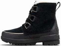 Sorel Ladies Tivoli IV Boot 2022-2023 -Boutique Ski Shop sorel ladies tivoli iv boot 2022 2023 ski pro 149228824