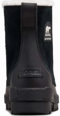 Sorel Ladies Tivoli IV Boot 2022-2023 -Boutique Ski Shop sorel ladies tivoli iv boot 2022 2023 ski pro 355458294