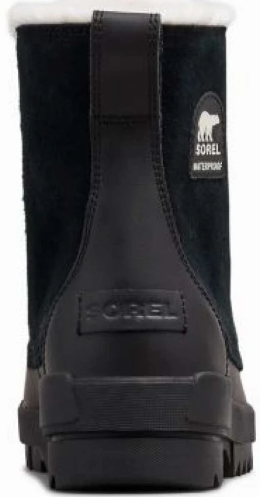 Sorel Ladies Tivoli IV Boot 2022-2023 - Image 3