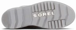 Sorel Ladies Tivoli IV Boot 2022-2023 -Boutique Ski Shop sorel ladies tivoli iv boot 2022 2023 ski pro 405833268