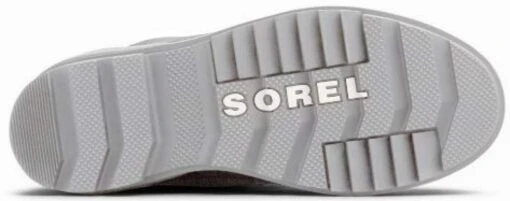 Sorel Ladies Tivoli IV Boot 2022-2023 - Image 6