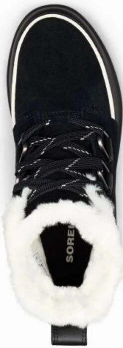 Sorel Ladies Tivoli IV Boot 2022-2023 -Boutique Ski Shop sorel ladies tivoli iv boot 2022 2023 ski pro 715302321