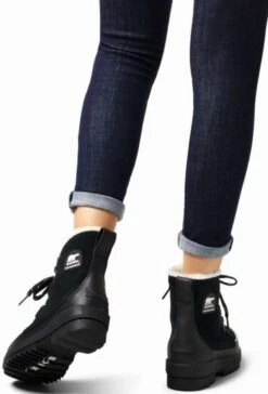 Sorel Ladies Tivoli IV Boot 2022-2023 -Boutique Ski Shop sorel ladies tivoli iv boot 2022 2023 ski pro 791052521